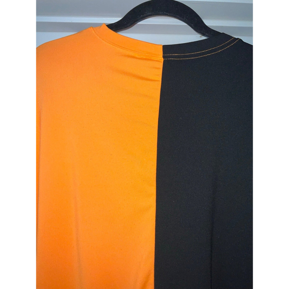 SHEIN Women's Sun‎ Moon T-shirt Size Large - Picture 8 of 11